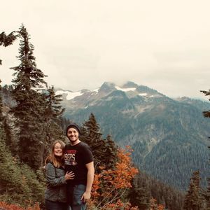 Meet your Posher, Tesla